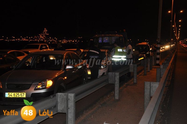 acc monir 1120i (11).JPG